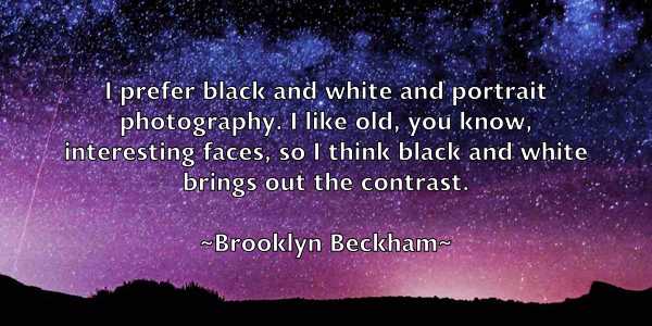 /images/quoteimage/brooklyn-beckham-113021.jpg