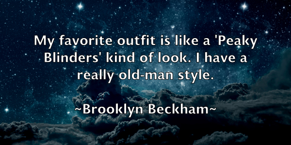 /images/quoteimage/brooklyn-beckham-113025.jpg