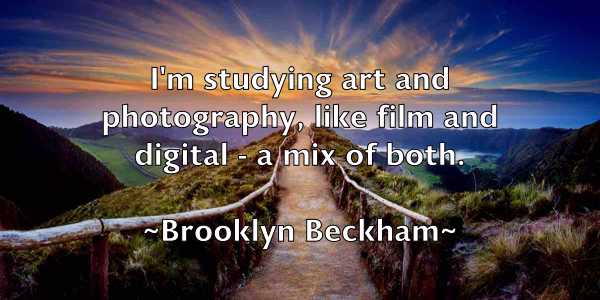 /images/quoteimage/brooklyn-beckham-113027.jpg