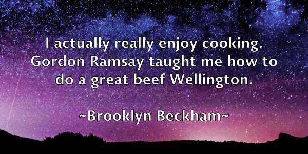 /images/quoteimage/brooklyn-beckham-113034.jpg