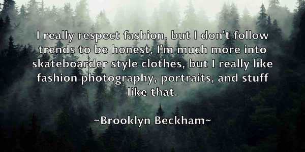 /images/quoteimage/brooklyn-beckham-113042.jpg