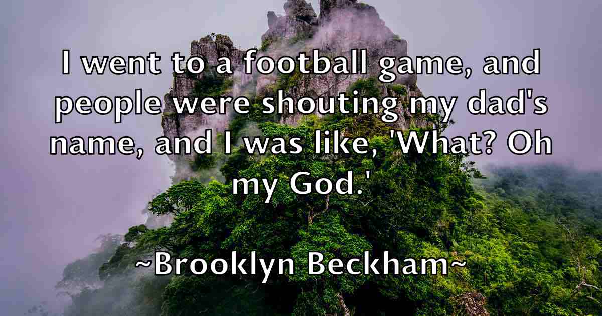 /images/quoteimage/brooklyn-beckham-fb-113017.jpg