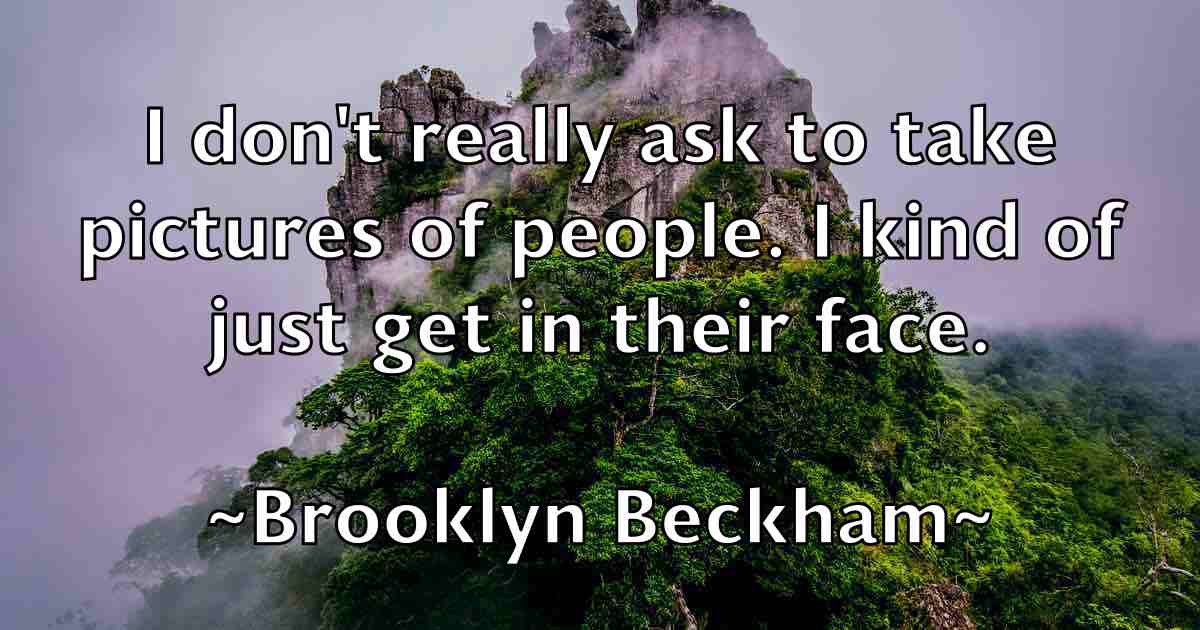 /images/quoteimage/brooklyn-beckham-fb-113018.jpg