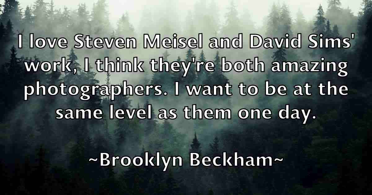 /images/quoteimage/brooklyn-beckham-fb-113022.jpg