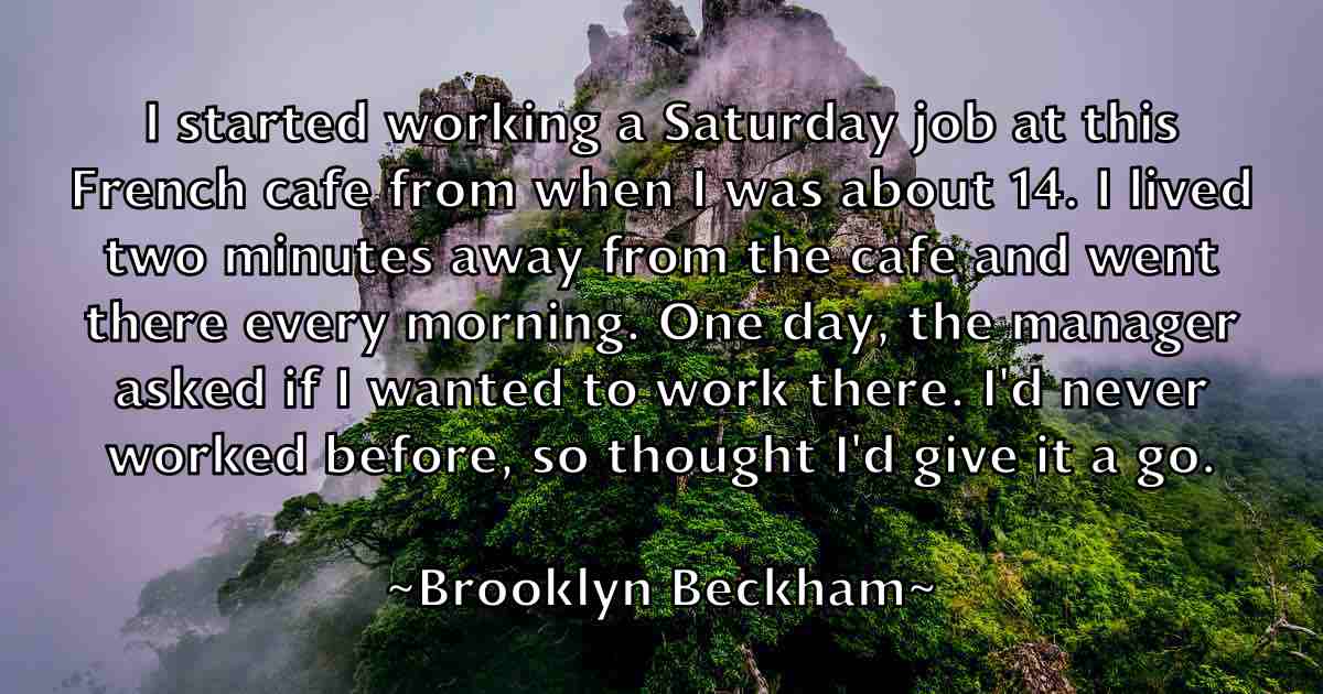 /images/quoteimage/brooklyn-beckham-fb-113024.jpg