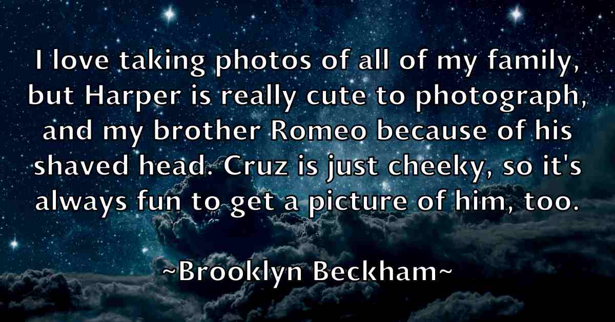 /images/quoteimage/brooklyn-beckham-fb-113029.jpg