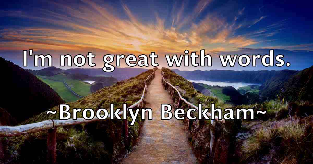 /images/quoteimage/brooklyn-beckham-fb-113030.jpg