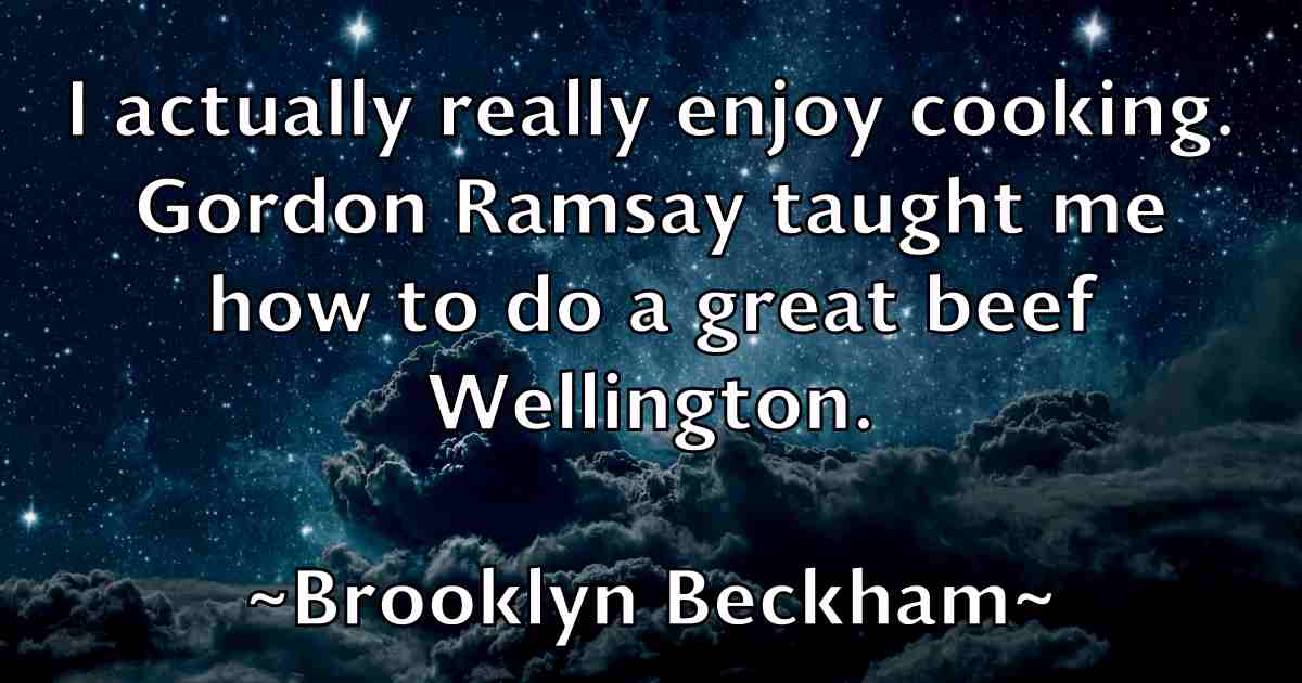 /images/quoteimage/brooklyn-beckham-fb-113034.jpg