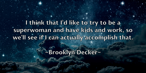 /images/quoteimage/brooklyn-decker-113057.jpg