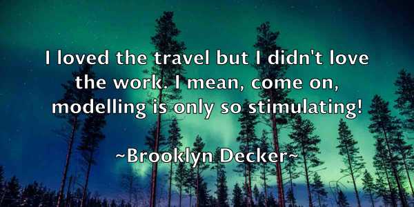 /images/quoteimage/brooklyn-decker-113059.jpg
