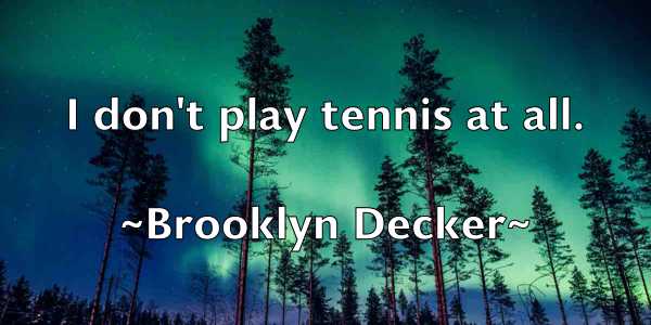 /images/quoteimage/brooklyn-decker-113061.jpg