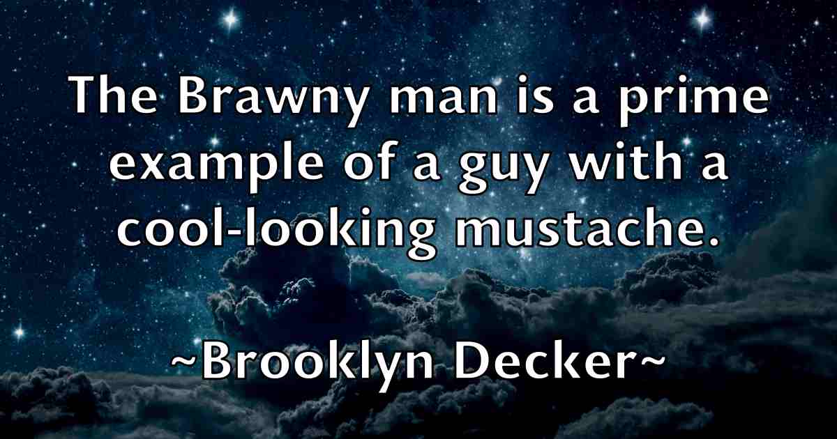 /images/quoteimage/brooklyn-decker-fb-113046.jpg