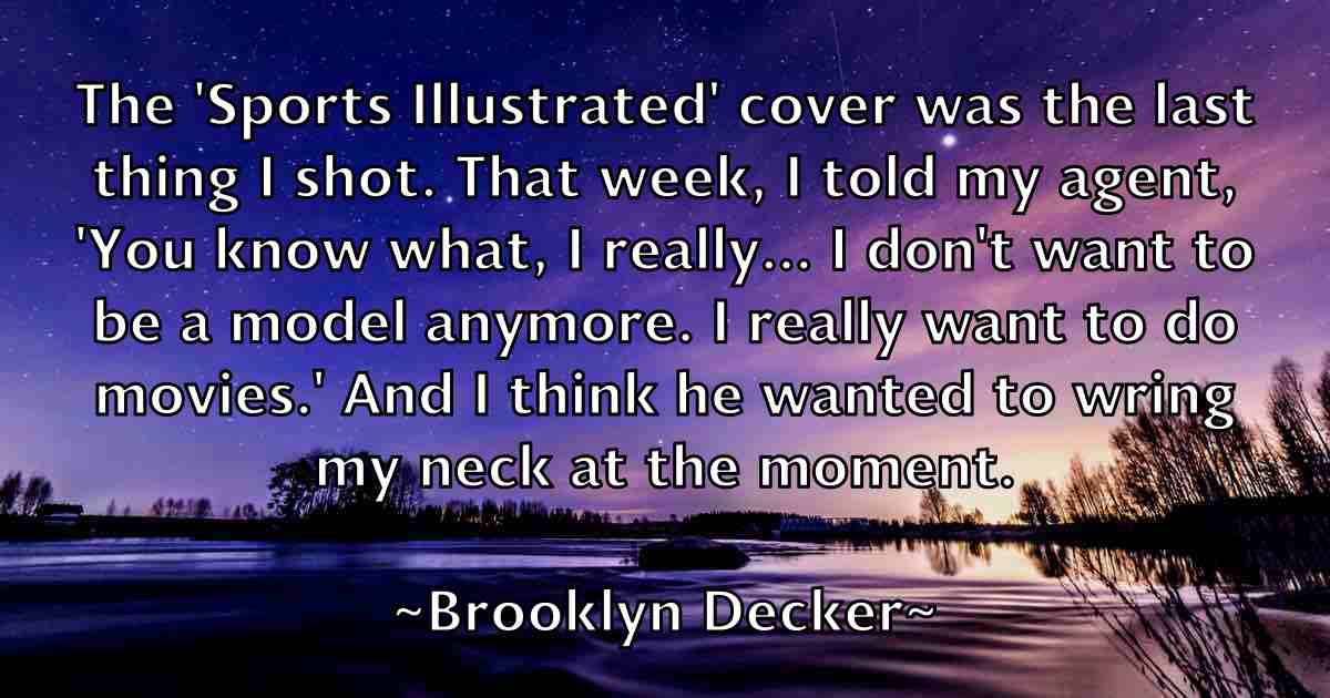 /images/quoteimage/brooklyn-decker-fb-113054.jpg