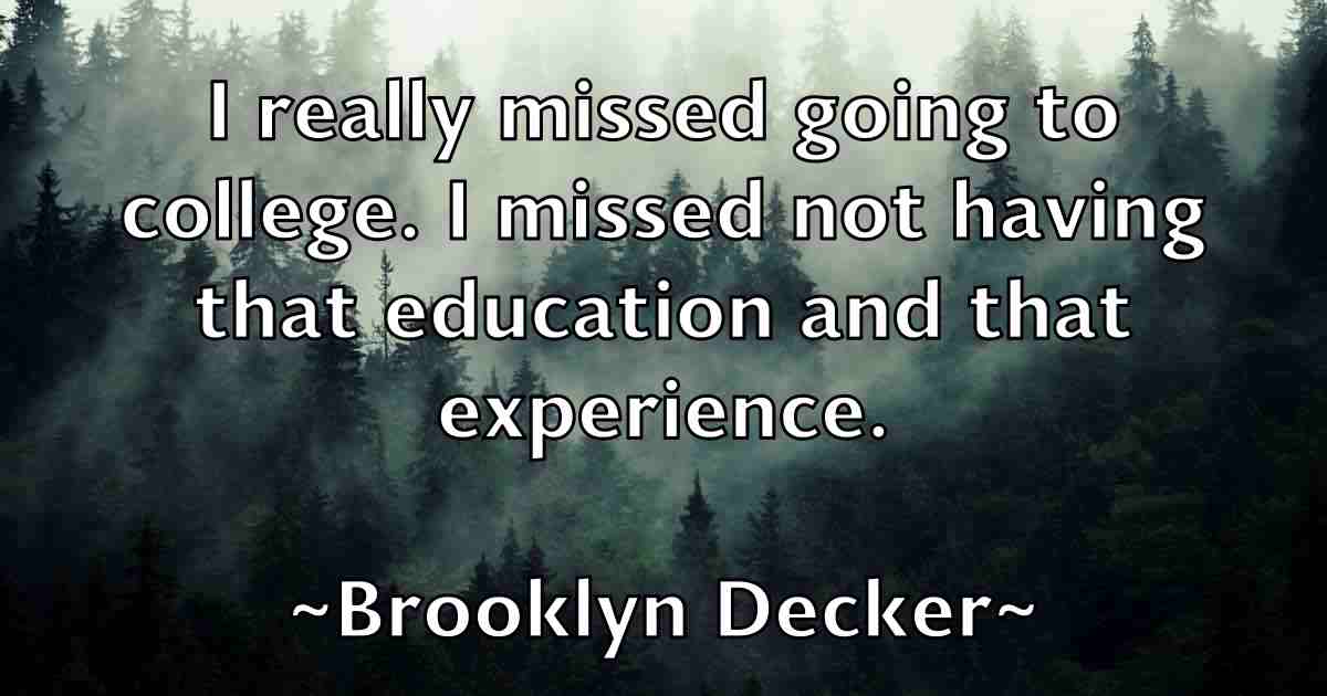 /images/quoteimage/brooklyn-decker-fb-113063.jpg
