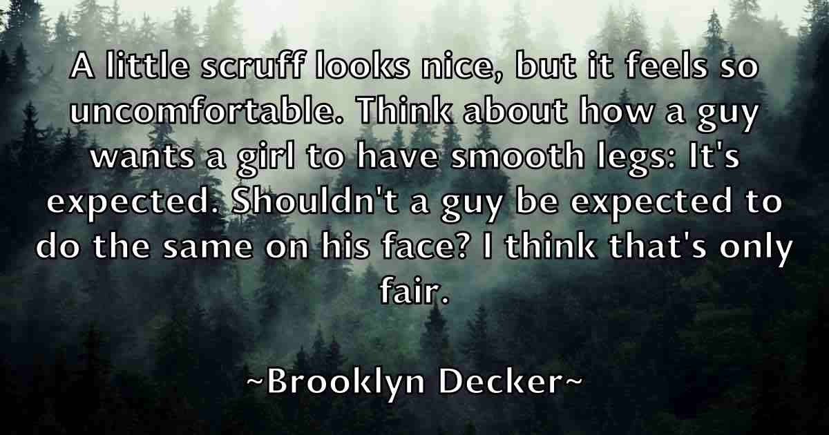 /images/quoteimage/brooklyn-decker-fb-113067.jpg