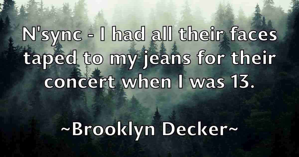 /images/quoteimage/brooklyn-decker-fb-113081.jpg