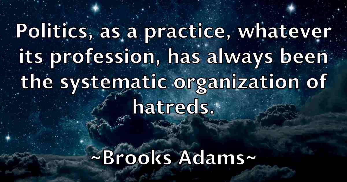 /images/quoteimage/brooks-adams-fb-113086.jpg