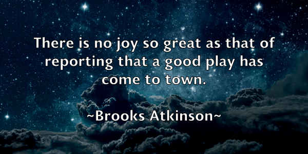 /images/quoteimage/brooks-atkinson-113096.jpg