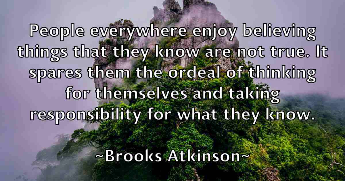 /images/quoteimage/brooks-atkinson-fb-113090.jpg