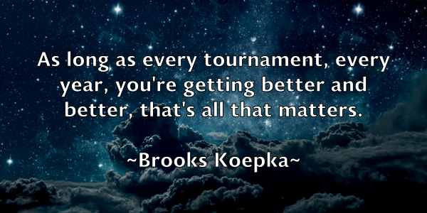 /images/quoteimage/brooks-koepka-113100.jpg