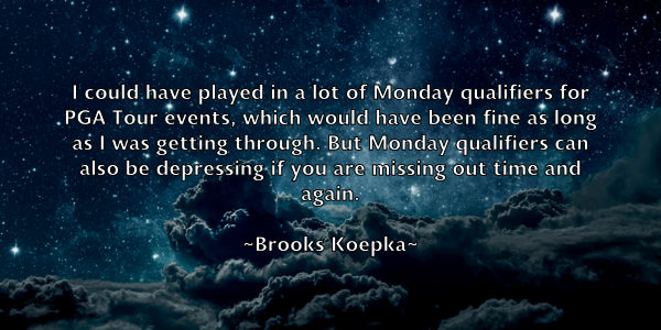 /images/quoteimage/brooks-koepka-113102.jpg