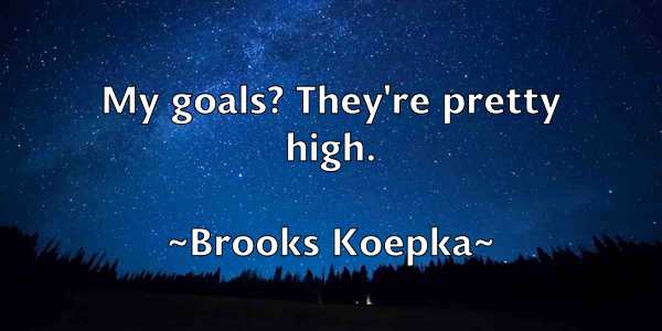 /images/quoteimage/brooks-koepka-113105.jpg