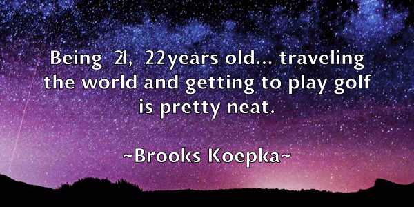 /images/quoteimage/brooks-koepka-113107.jpg