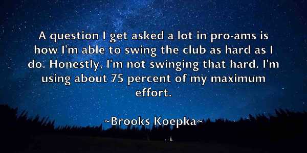 /images/quoteimage/brooks-koepka-113143.jpg