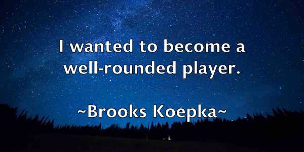 /images/quoteimage/brooks-koepka-113156.jpg