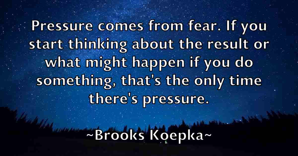 /images/quoteimage/brooks-koepka-fb-113098.jpg