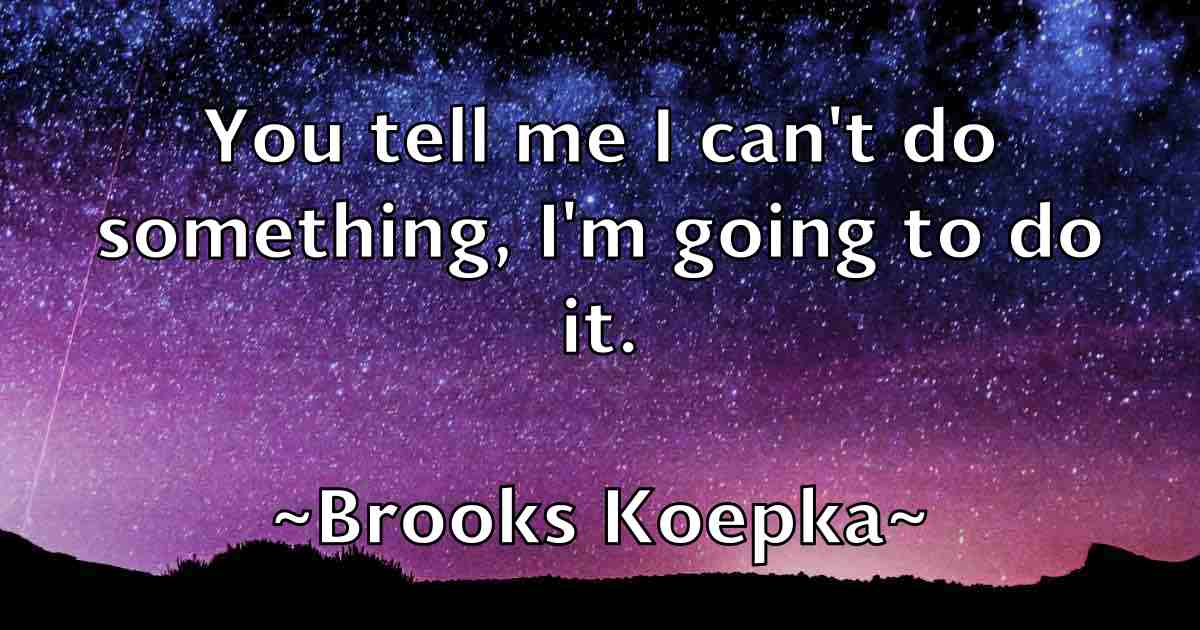 /images/quoteimage/brooks-koepka-fb-113103.jpg
