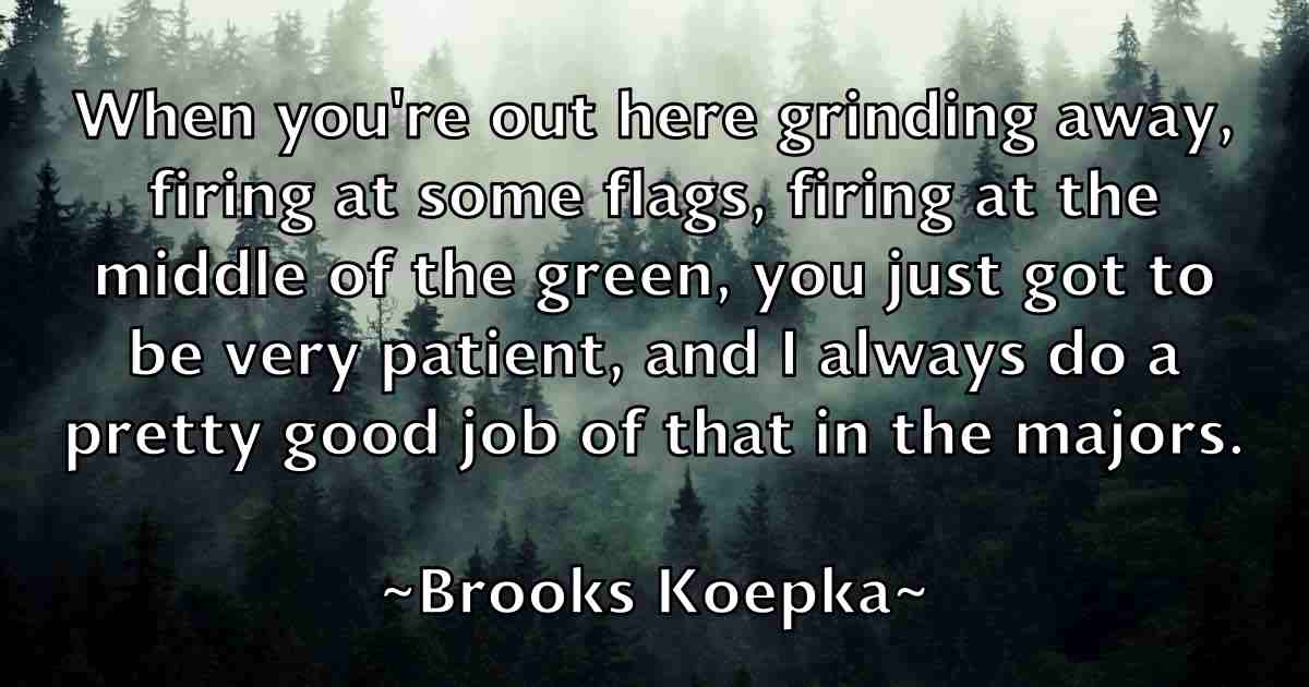 /images/quoteimage/brooks-koepka-fb-113104.jpg