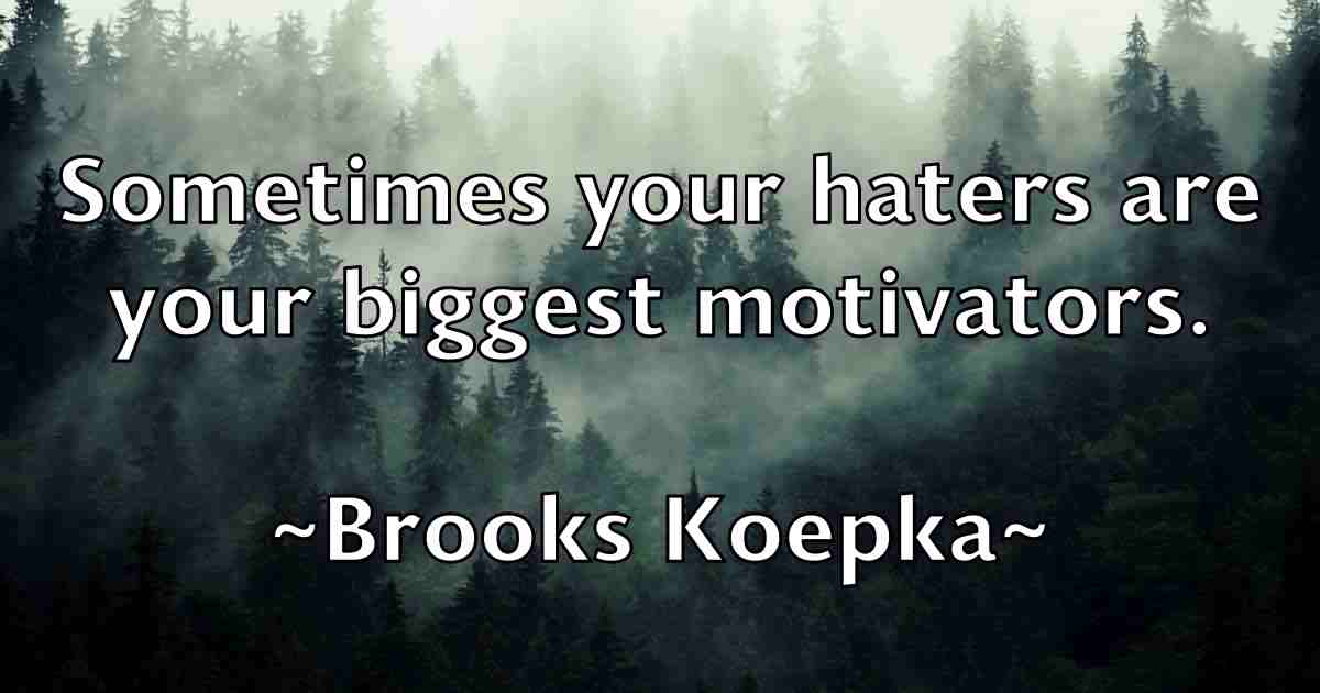 /images/quoteimage/brooks-koepka-fb-113116.jpg