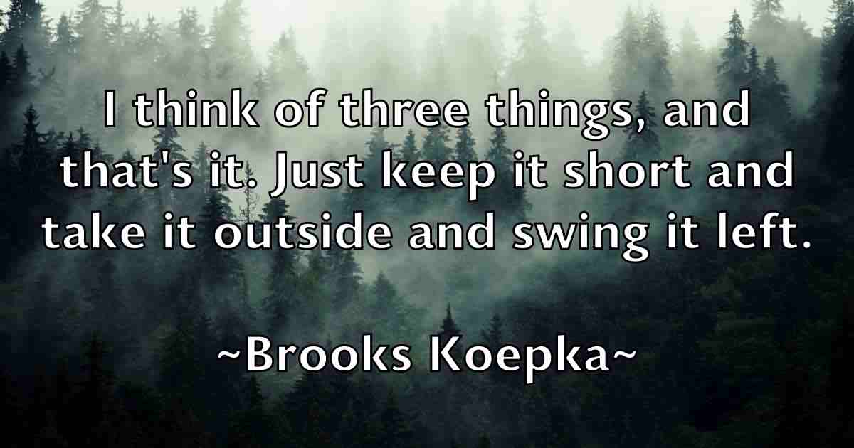 /images/quoteimage/brooks-koepka-fb-113119.jpg