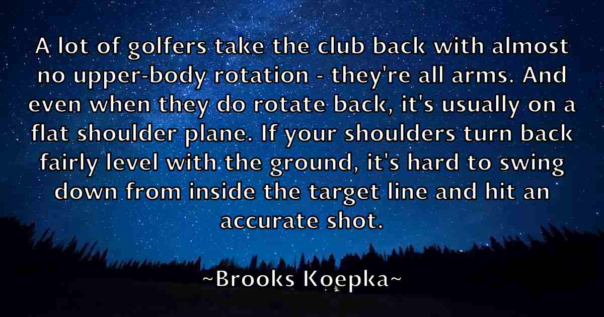 /images/quoteimage/brooks-koepka-fb-113150.jpg
