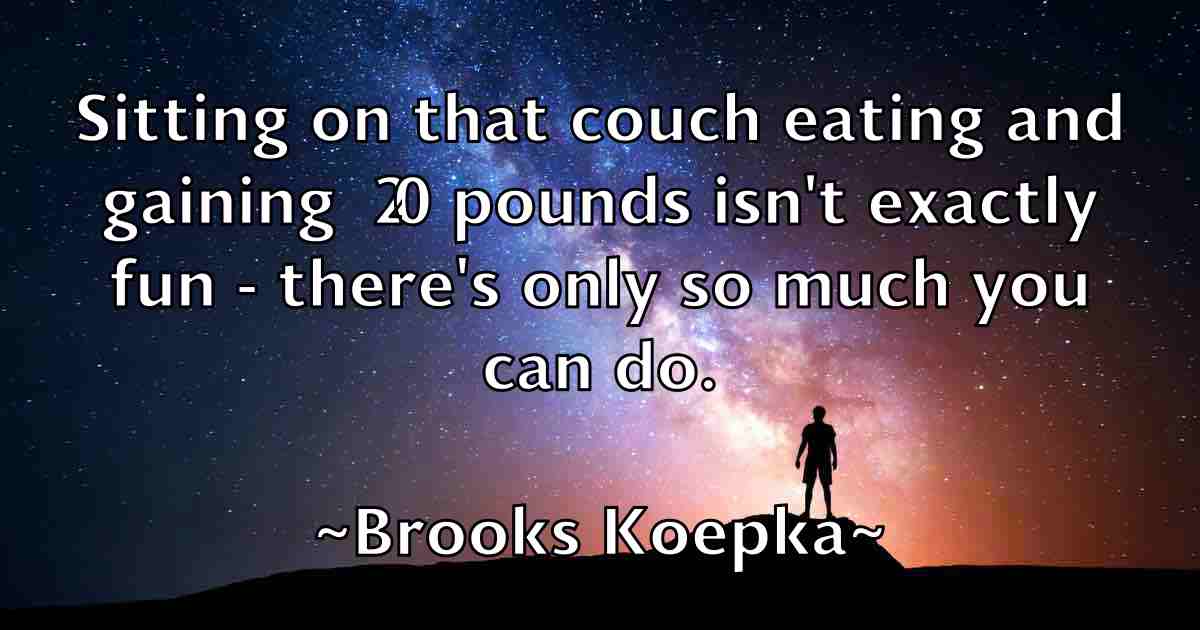 /images/quoteimage/brooks-koepka-fb-113171.jpg