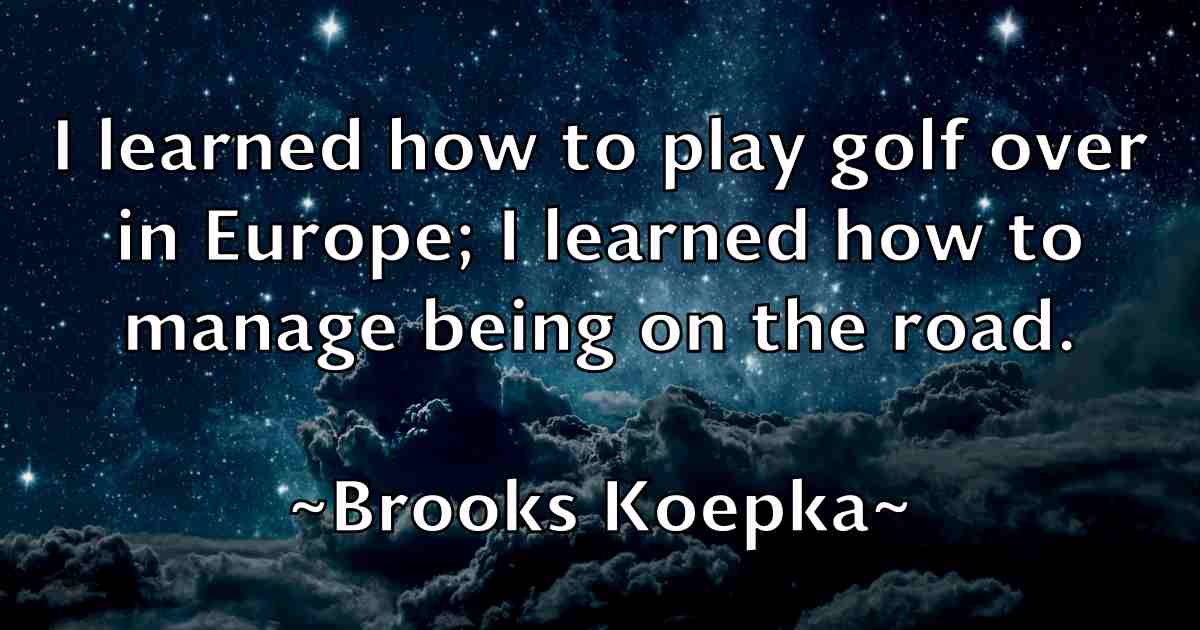 /images/quoteimage/brooks-koepka-fb-113182.jpg