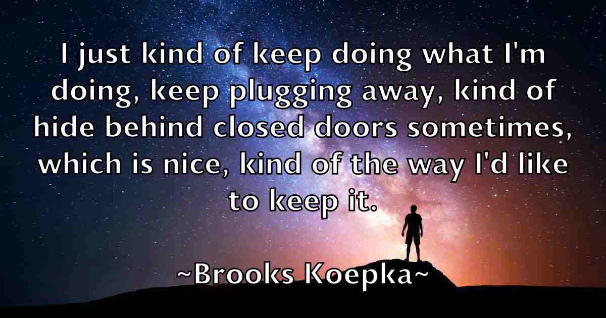 /images/quoteimage/brooks-koepka-fb-113183.jpg