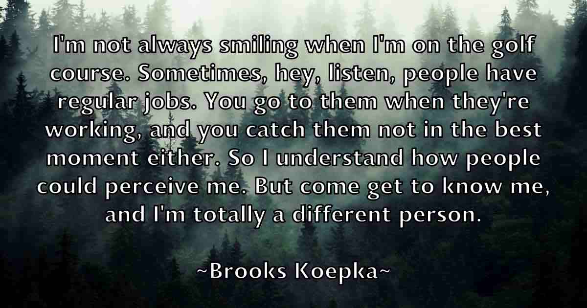 /images/quoteimage/brooks-koepka-fb-113192.jpg