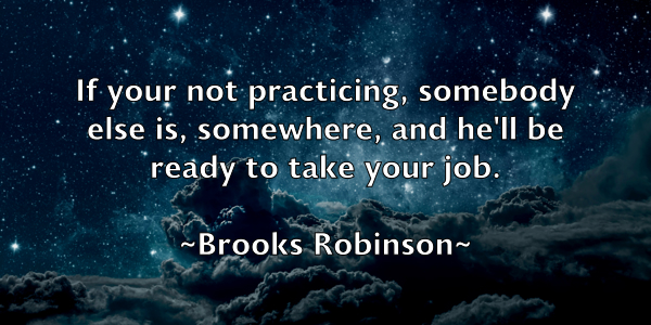 /images/quoteimage/brooks-robinson-113199.jpg