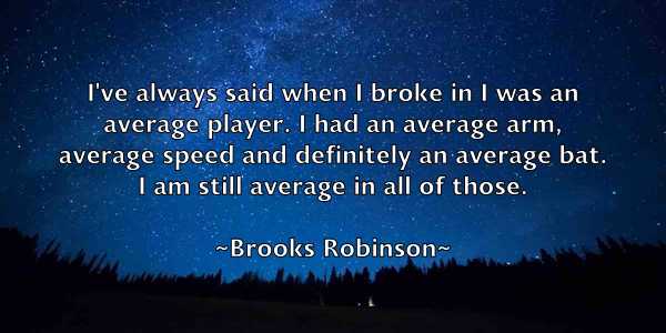 /images/quoteimage/brooks-robinson-113204.jpg