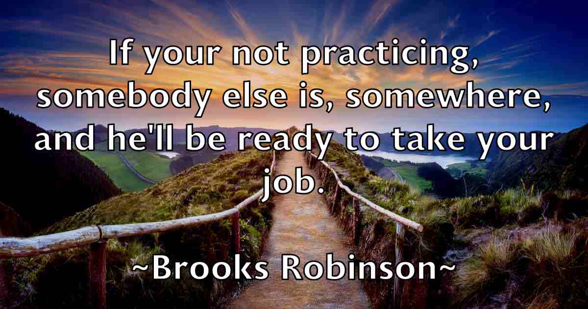/images/quoteimage/brooks-robinson-fb-113199.jpg