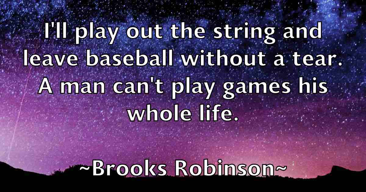 /images/quoteimage/brooks-robinson-fb-113202.jpg