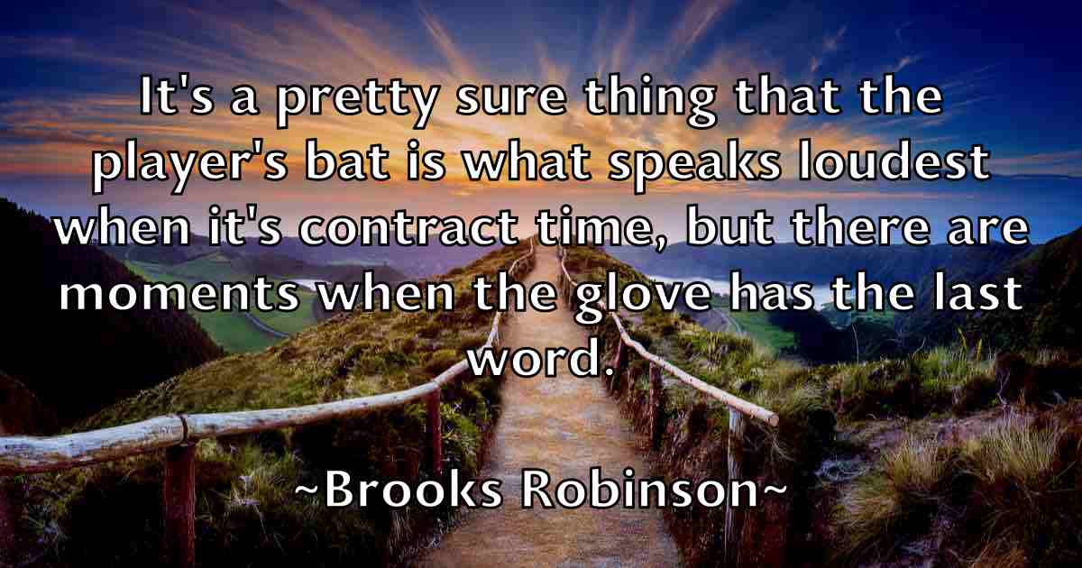/images/quoteimage/brooks-robinson-fb-113203.jpg