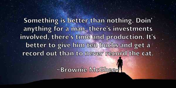 /images/quoteimage/brownie-mcghee-113213.jpg