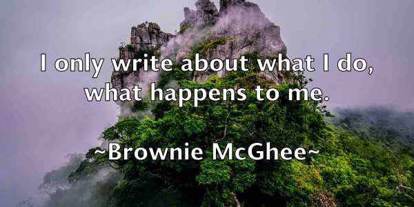 /images/quoteimage/brownie-mcghee-113218.jpg