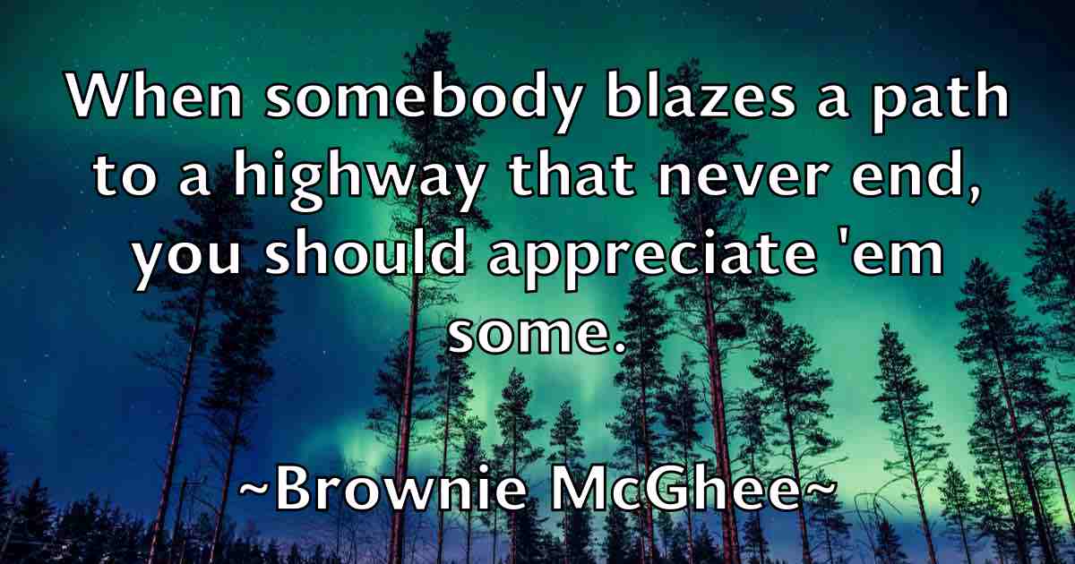 /images/quoteimage/brownie-mcghee-fb-113215.jpg