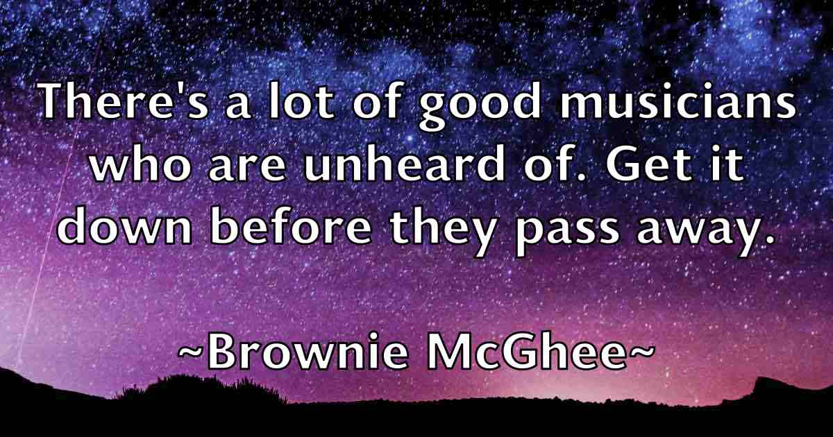 /images/quoteimage/brownie-mcghee-fb-113219.jpg