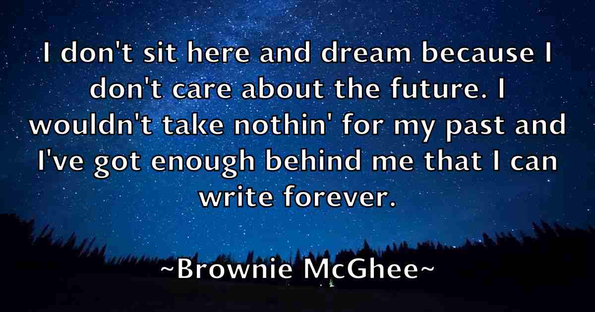 /images/quoteimage/brownie-mcghee-fb-113224.jpg
