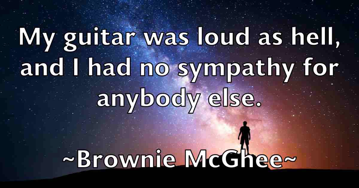/images/quoteimage/brownie-mcghee-fb-113226.jpg